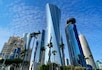Qatar_destination_landscape_image_9